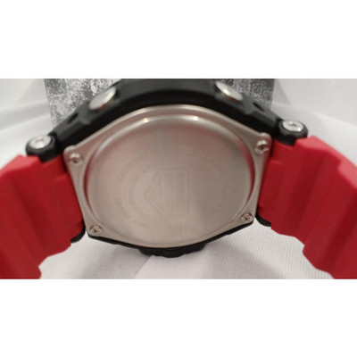CASIO G-SHOCK 腕時計　GA1000 5302P＊JA 2025年最新】G-SHOCK 5302 GA-1000の人気アイテム - メルカリ
