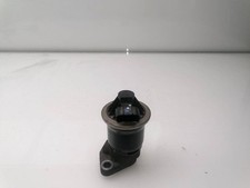 1801158V010 egr ventil HONDA CR-V jgrmp577924