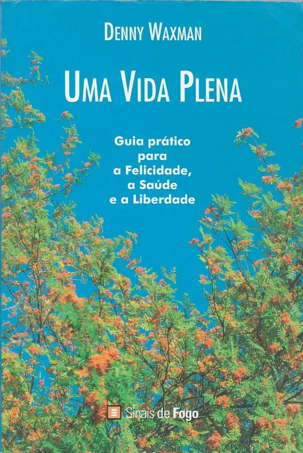 Uma Vida Plena