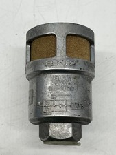 Festo SEU-3/8 6755 P7 0.2-10BAR Schnellablassventil