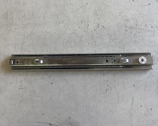 NEW OEM Bosch Refrigerator Slide 00798451