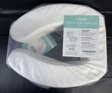 Toilet Seat Cushion
