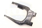 2010 HARLEY DAVIDSON TOURING FLHTCU REAR SWING ARM SWINGARM FORK 47549 09A OEM