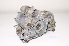 2016 Arctic Cat Wildcat X 1000 Ltd Eps 4x4 Crankcase Crank Cases Case Assembly