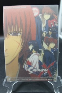 X Japan Dvd | eBay