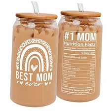 Gifts for from Daughter Son - Birthday, Valentines, Mothers Day, Christmas Mom