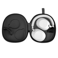 Funda protectora portátil para auriculares inalámbricos BT para Sony WH-1000XM6