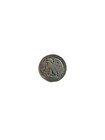 Walking Liberty Half Dollar 90% Silver Coin 1942 — photo 2