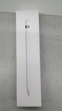 iPad Model MK0C2J A APPLE