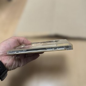 FIGHTERS MEGAMIX Saturn Software oA