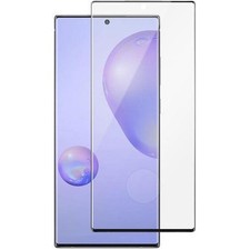 Blu Element BE3DGN20P Screen Protector Black ...