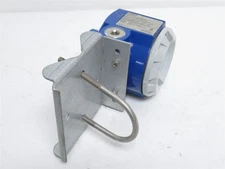 231524 New-No Box; K-Tek TX/A1/S6/P7/1.8/1/H1/FMX/RF0030 Temp Switch 3/4NPT