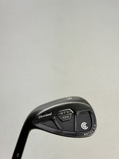 Cleveland RTX 588 Rotex 2.0 GW 52* Regular Fujikura Orochi Graphite / VGC /10132