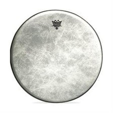Remo Diplomat Fiberskyn Drumhead 14"