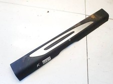 9686604277 garniture seuil de porte avant gauche 633150022-02 SA5F FRF2512350-24