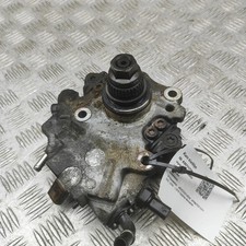 Carburateur Mercedes SPRINTER