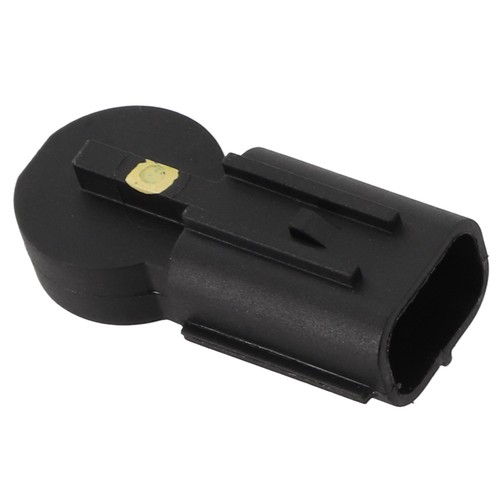88310-0R010 A/C Flow Sensor Accessories High Quality Hot Sale Brand New - Picture 6 of 12