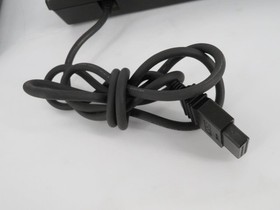 NEO GEO AES Console NEO-0 UniBIOS & RGB MOD SNK Bundle + Joystick JAPAN ~ WORKS