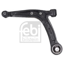 Querlenker vorne links für Abarth 500C-595C-695C | 24625299