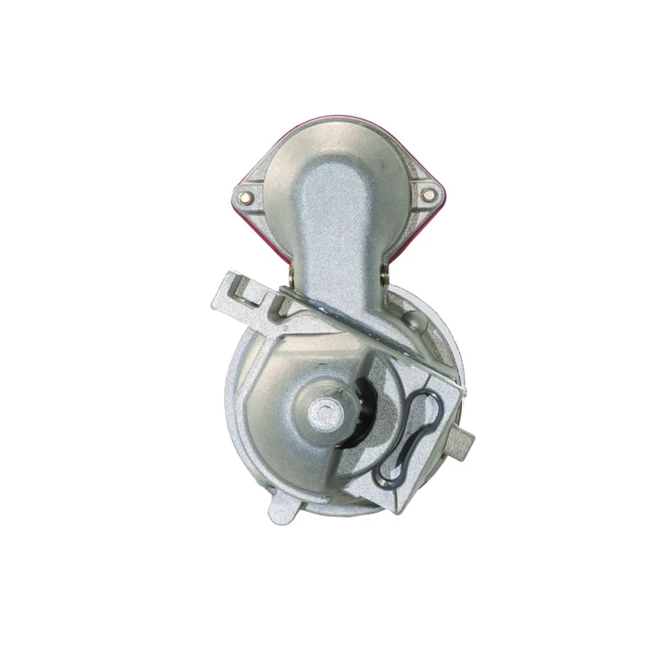 Motor de arranque ACDelco 337-1005 para modelos seleccionados de Cadillac 85-95 Foto 3 de 4