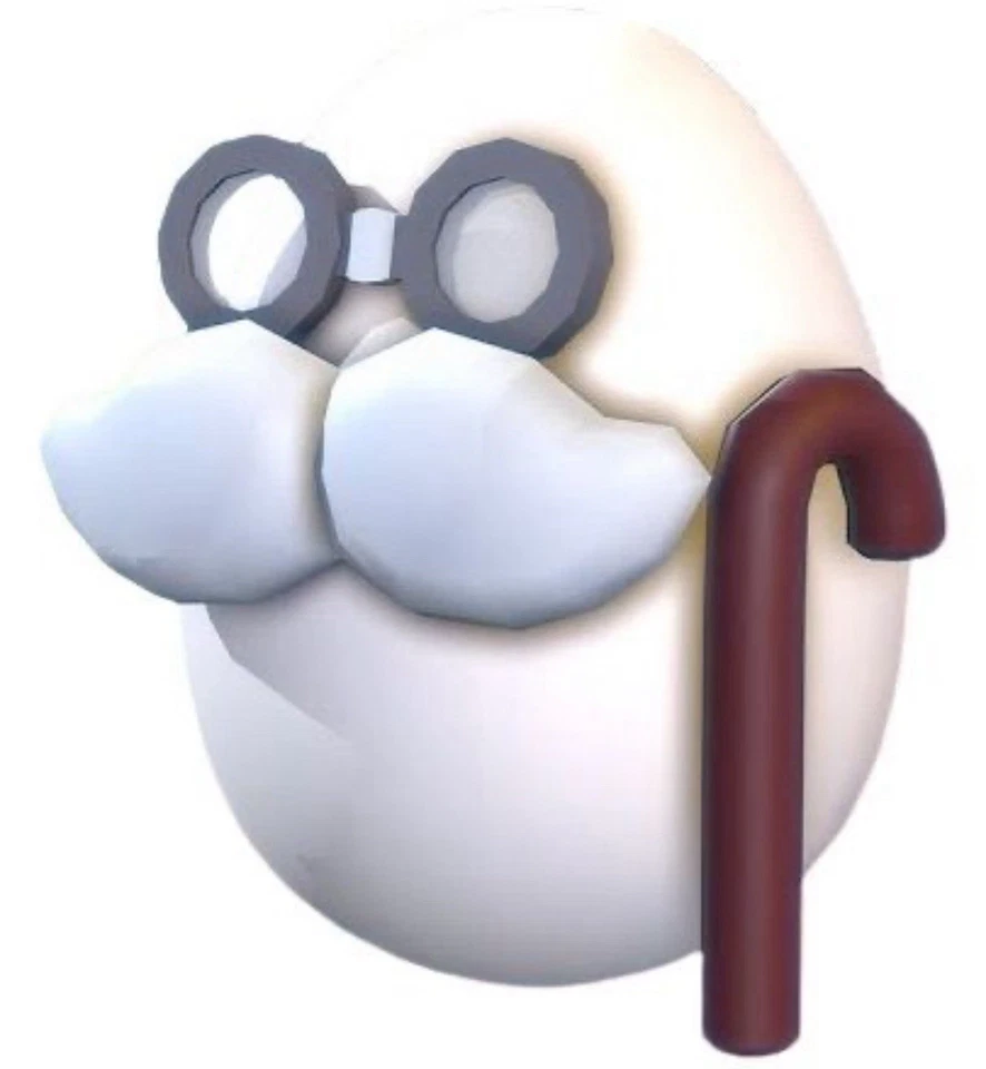 15x Retired Eggs with extra 15 Aztec eggs/Adopt Me Roblox/Check Description