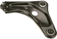 TRW Querlenker Dreieckslenker JTC1234 FüR SW Peugeot 207 C3 CC CitroËN 208 1 THP