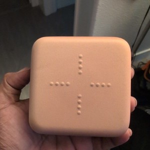 Kanye Stem Player | eBay