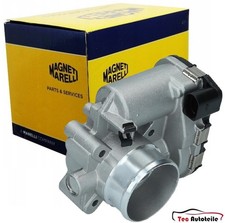 Magneti Drosselklappen Ford Transit Tourneo 2.2 2.4 3.2 TDCI