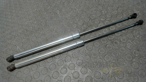 Heckklappendämpferpaar VW Passat Variant 1.9 TDI 3BG/3BL/3BS 12 Monate Garantie