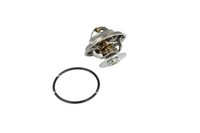 Nrf 725067 Thermostat, KüHlmittel FüR Ford Australia,Ford Usa