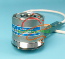 1Pcs New Tamagawa BRT TS2651N141E78 Smartsyn Rotary Resolver Encoder