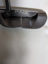 Ping B60