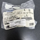 12466101 /W11396033 switch Maytag (G1G)