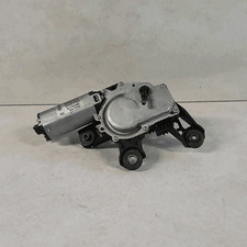 Lunette arrière Seat AROSA