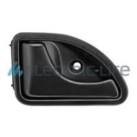 Electric Life ZR6092004 TüRgriff, Innenausstattung FüR Renault