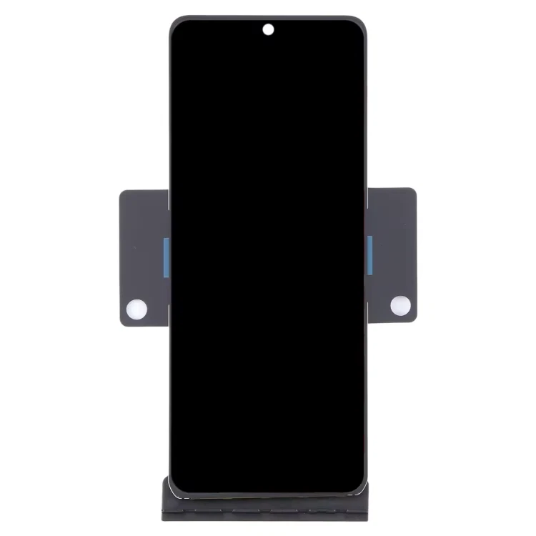 ?? Original BIG LCD Display Touch Screen Digitizer  for Motorola Razr 50 ULTRA - Image 2 of 2
