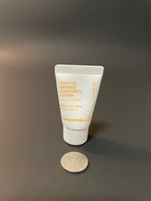 INNISFREE  DAILY  : UV DEFENSE SUNSCREEN LOTI...