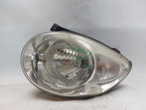 9210107XXX scheinwerfer links für KIA PICANTO I REST (SA) 2008 251224