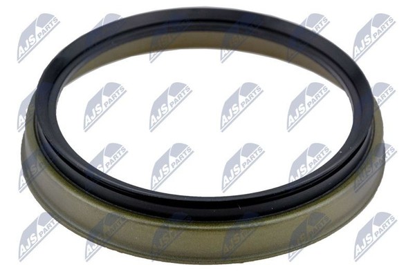 Nty Dichtring, Radnabe NUP-TY-021 FüR Toyota-image
