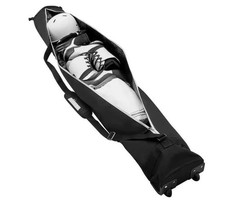 Ski Snowboard Travel Bag With Wheels 2m
