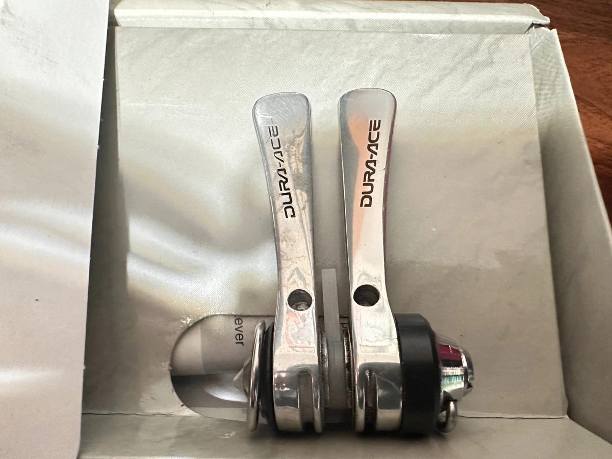 dura ace 7700 products for sale | eBay