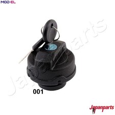 CAP FUEL TANK KL-001 FOR VW VAN/II/Box/Body/MPV/CADDY PANEL GOLF/Mk/III/IV 1.4L