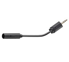 700 Series Headset Replacement Microphone 700 700 PRO Series Headsets