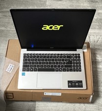 Ordinateur portable Acer Aspire Lite 15  Neuf