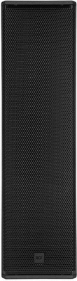 RCF NXL 44-A MK2 Active 2-Way Line Array Column Loudspeaker