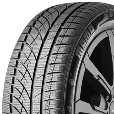 Momo 235/55R19 105V W-4 SUV POLE XL