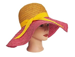 Inverni Hat | eBay display picture 3