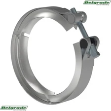 561.29480 V-Band Clamp Replaces Paccar 1979194PE 1979194 - MX11 & MX13