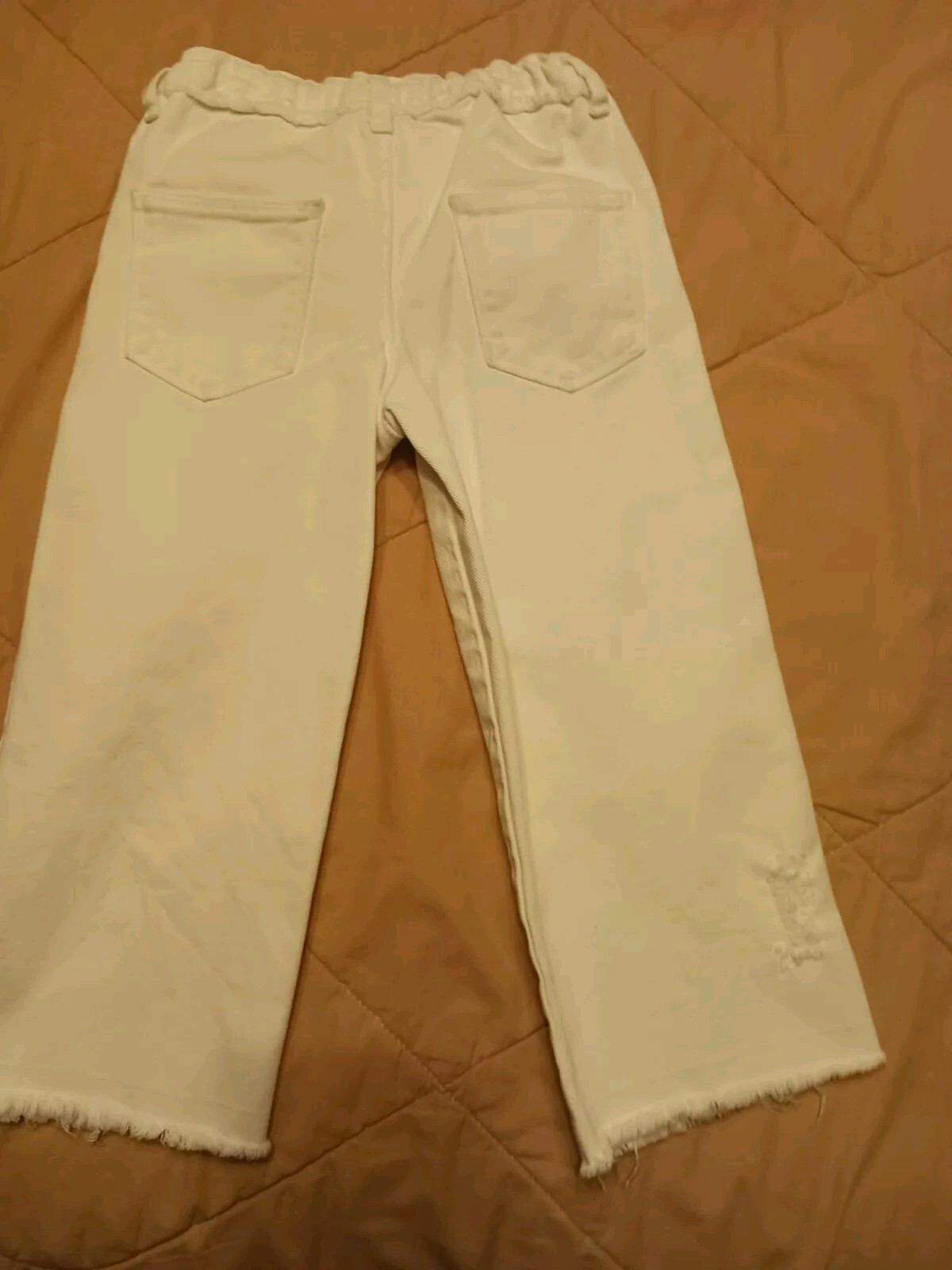 Picture 2 of 4