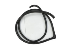 Joints Hyundai TERRACAN